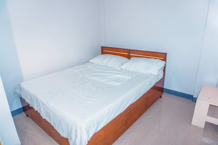 Dormitorio del segundo piso (2)