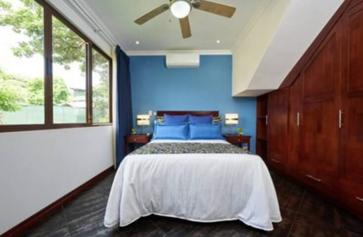 The Garrett Group managed Airbnb listing 2