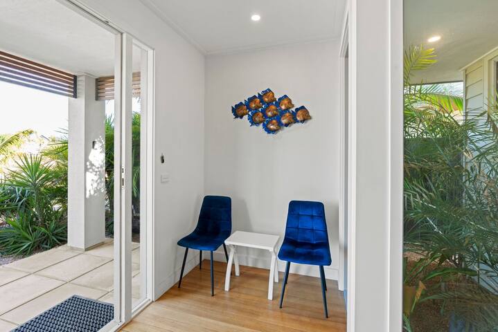 108 Madaffari Drive gallery image 2