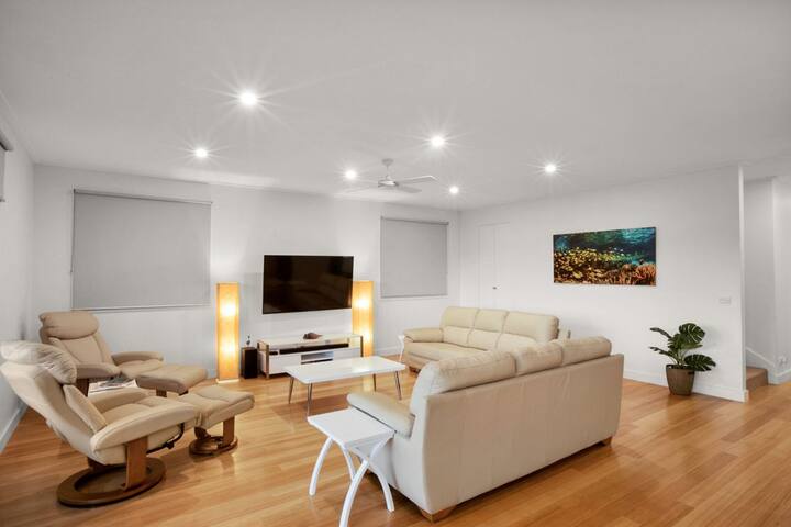 108 Madaffari Drive gallery image 4