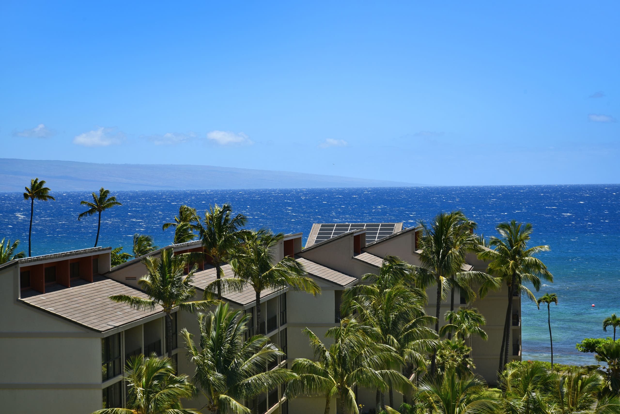 Condo in Lahaina · ★4.57 · 1 bedroom · 2 beds · 1 bath - Image 22