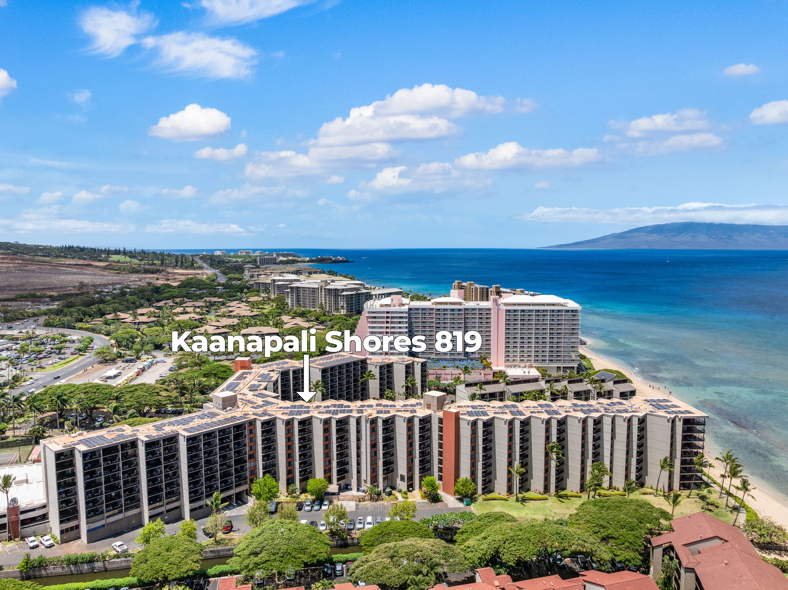 Condo in Lahaina · ★4.57 · 1 bedroom · 2 beds · 1 bath - Image 37