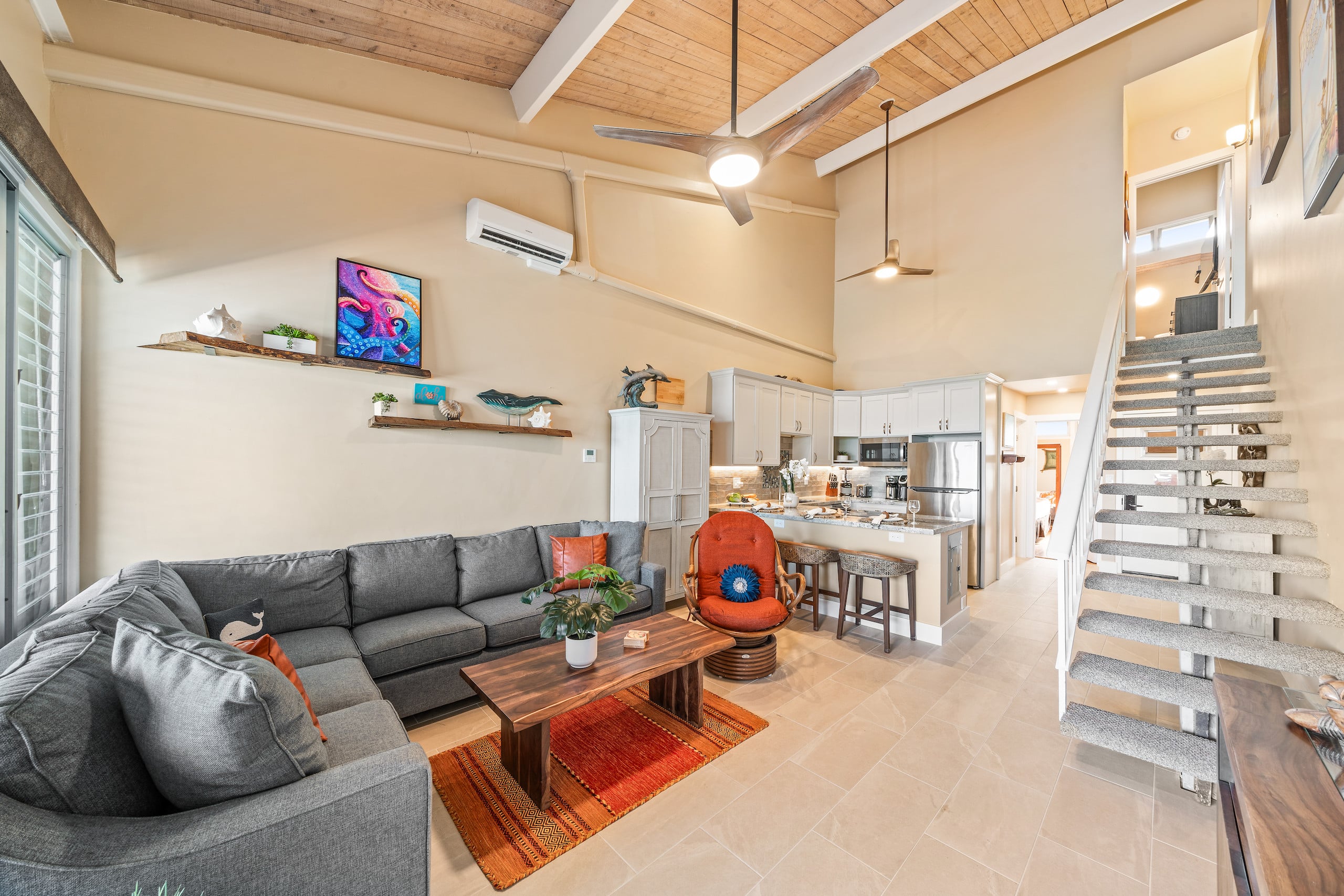 Condo in Lahaina · ★4.77 · 2 bedrooms · 3 beds · 2 baths - Image 8
