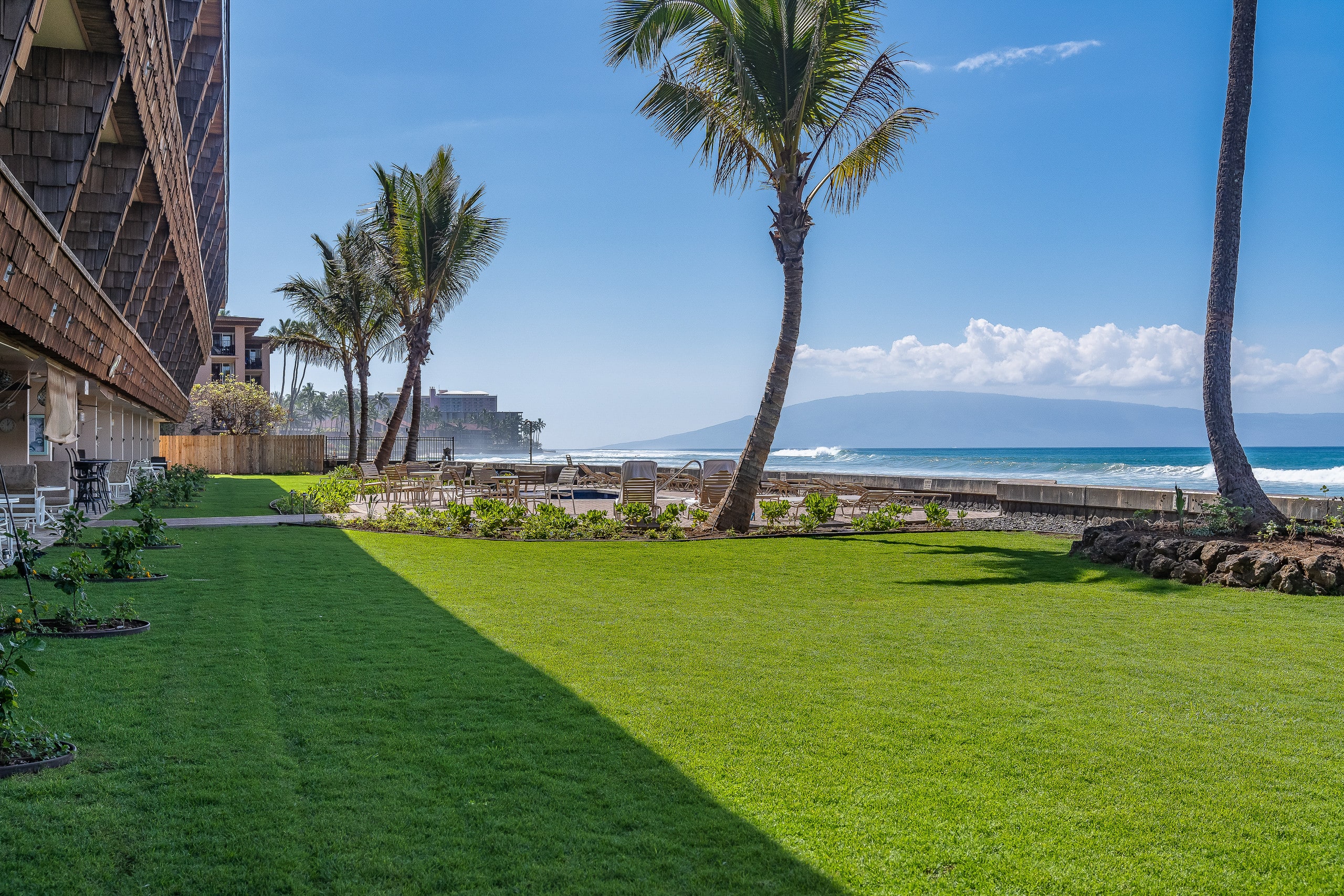Condo in Lahaina · ★4.77 · 2 bedrooms · 3 beds · 2 baths - Image 49