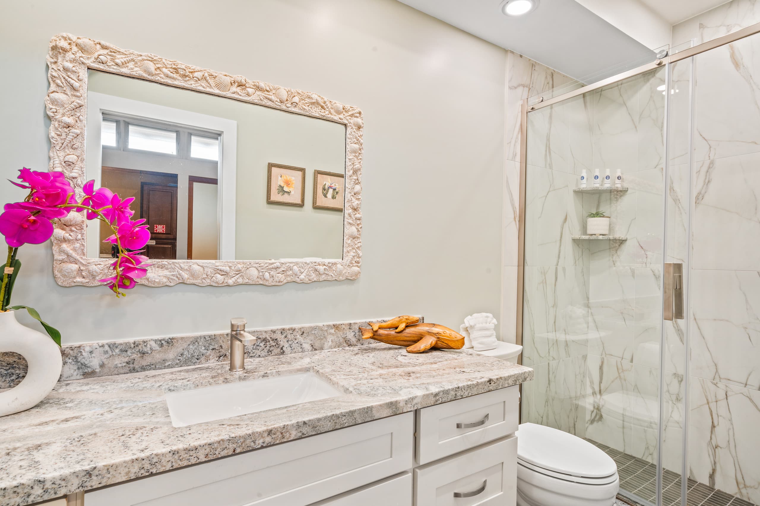 Condo in Lahaina · ★4.77 · 2 bedrooms · 3 beds · 2 baths - Image 29