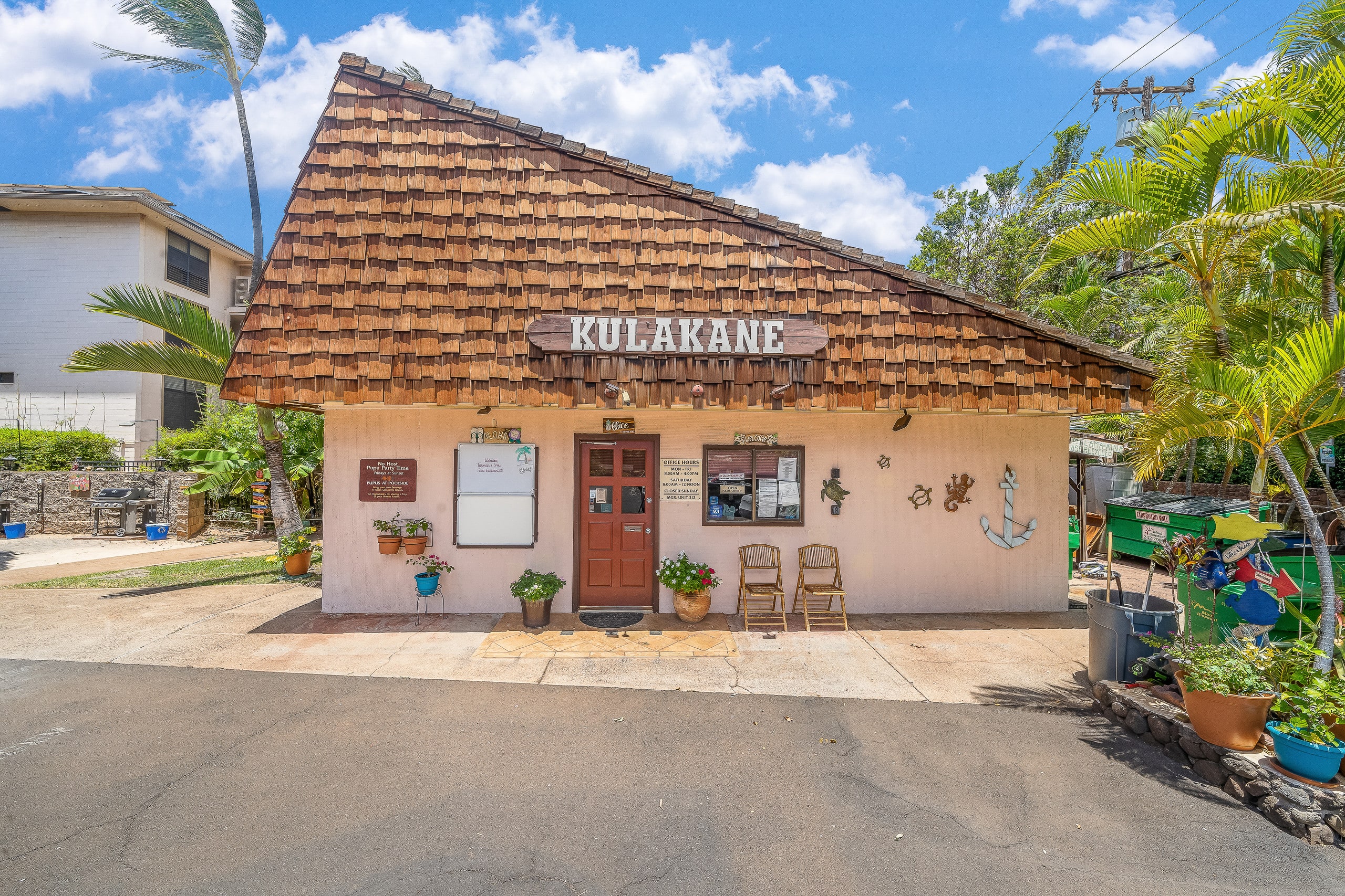 Condo in Lahaina · ★4.77 · 2 bedrooms · 3 beds · 2 baths - Image 43