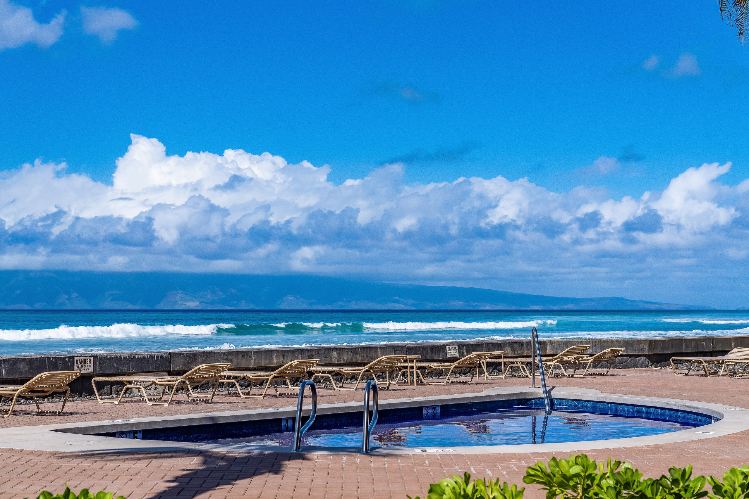 Condo in Lahaina · ★4.77 · 2 bedrooms · 3 beds · 2 baths - Image 46