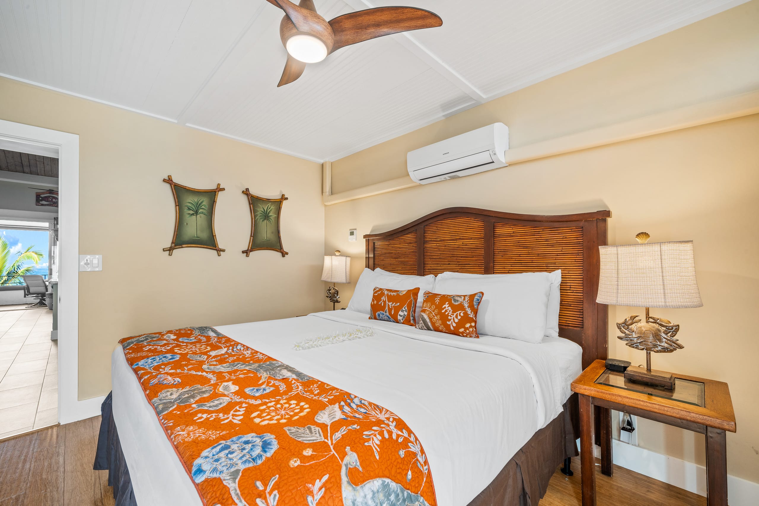 Condo in Lahaina · ★4.77 · 2 bedrooms · 3 beds · 2 baths - Image 19