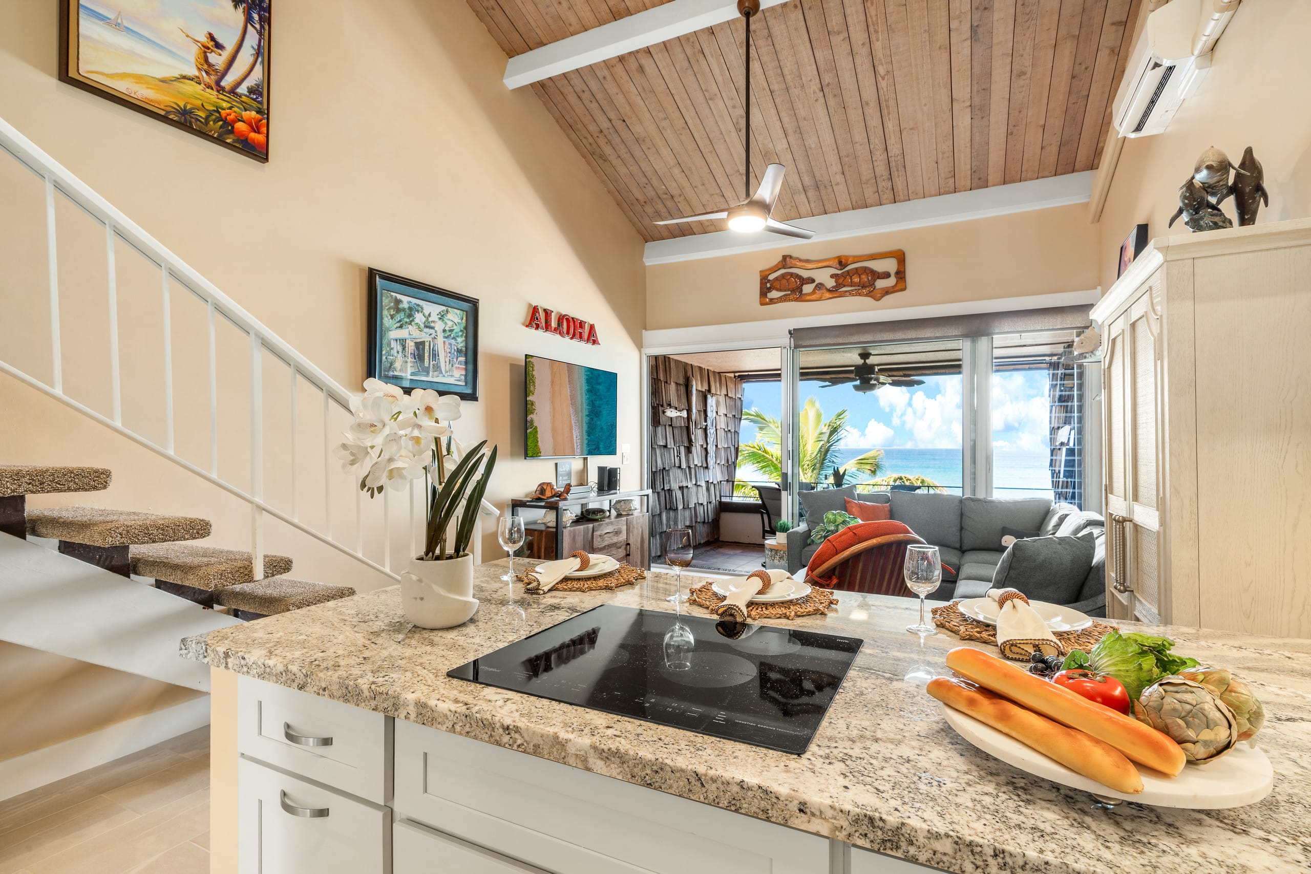 Condo in Lahaina · ★4.77 · 2 bedrooms · 3 beds · 2 baths - Image 14