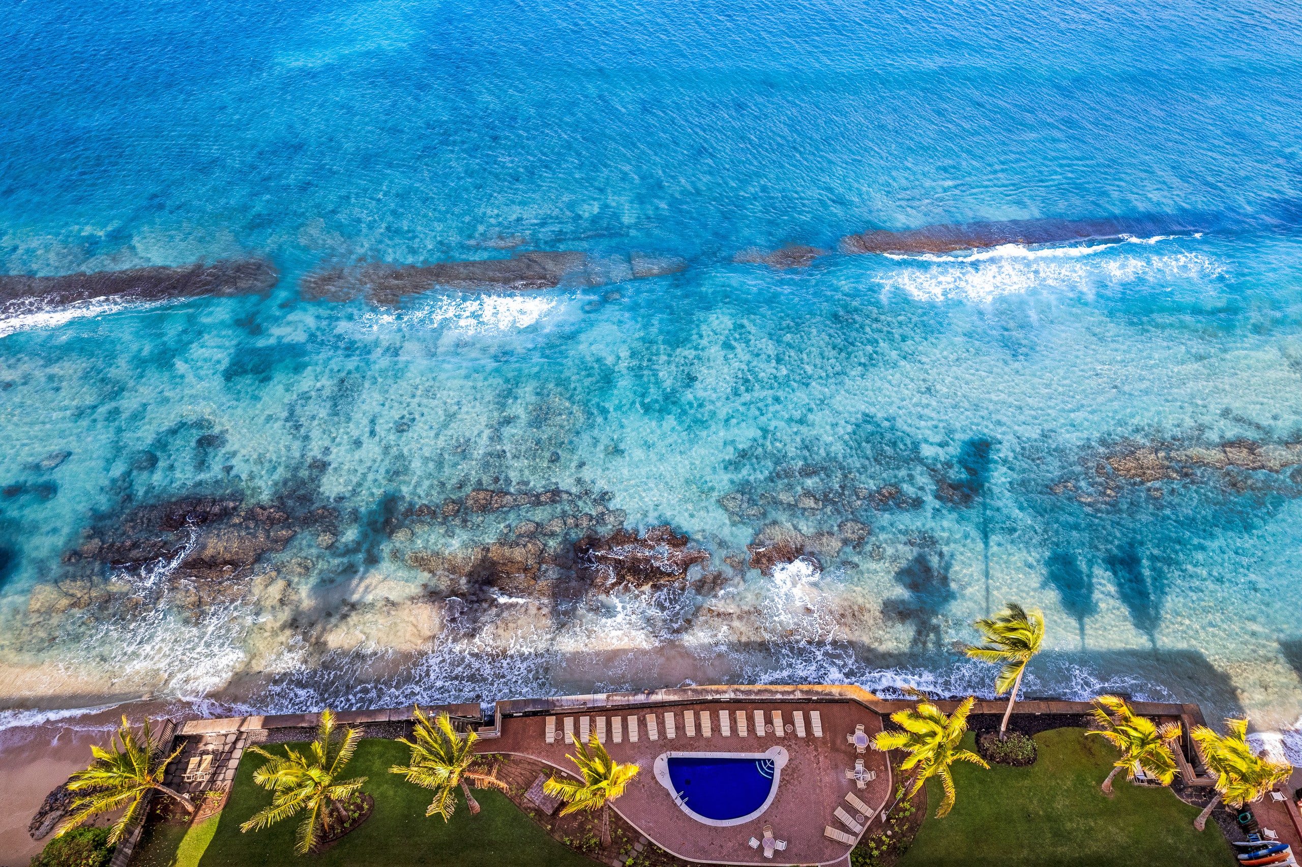 Condo in Lahaina · ★4.77 · 2 bedrooms · 3 beds · 2 baths - Image 41