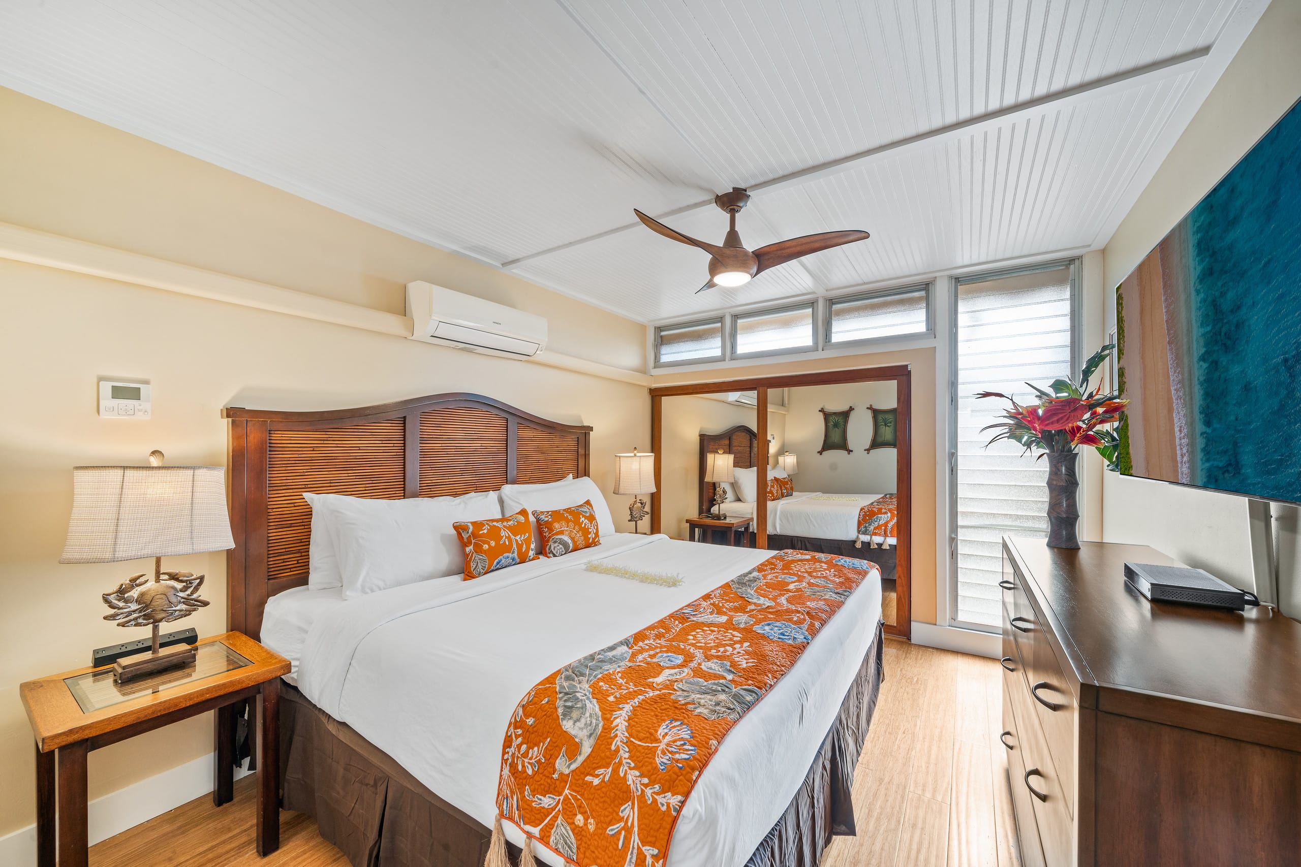 Condo in Lahaina · ★4.77 · 2 bedrooms · 3 beds · 2 baths - Image 15
