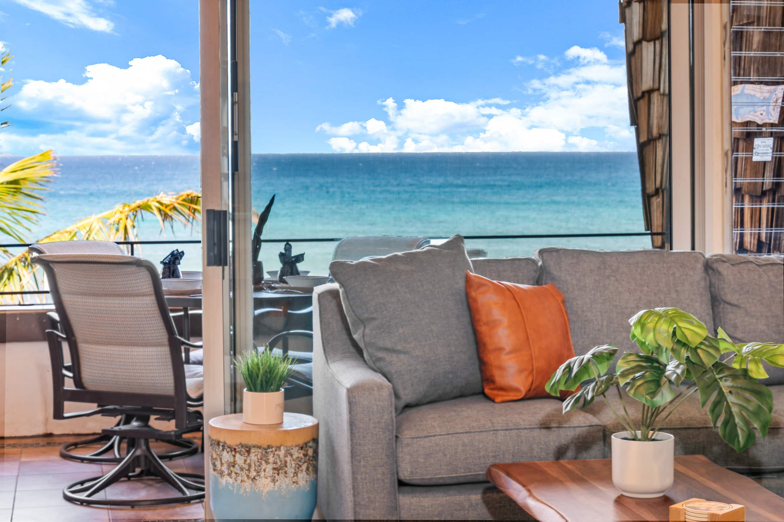 Condo in Lahaina · ★4.77 · 2 bedrooms · 3 beds · 2 baths - Image 3
