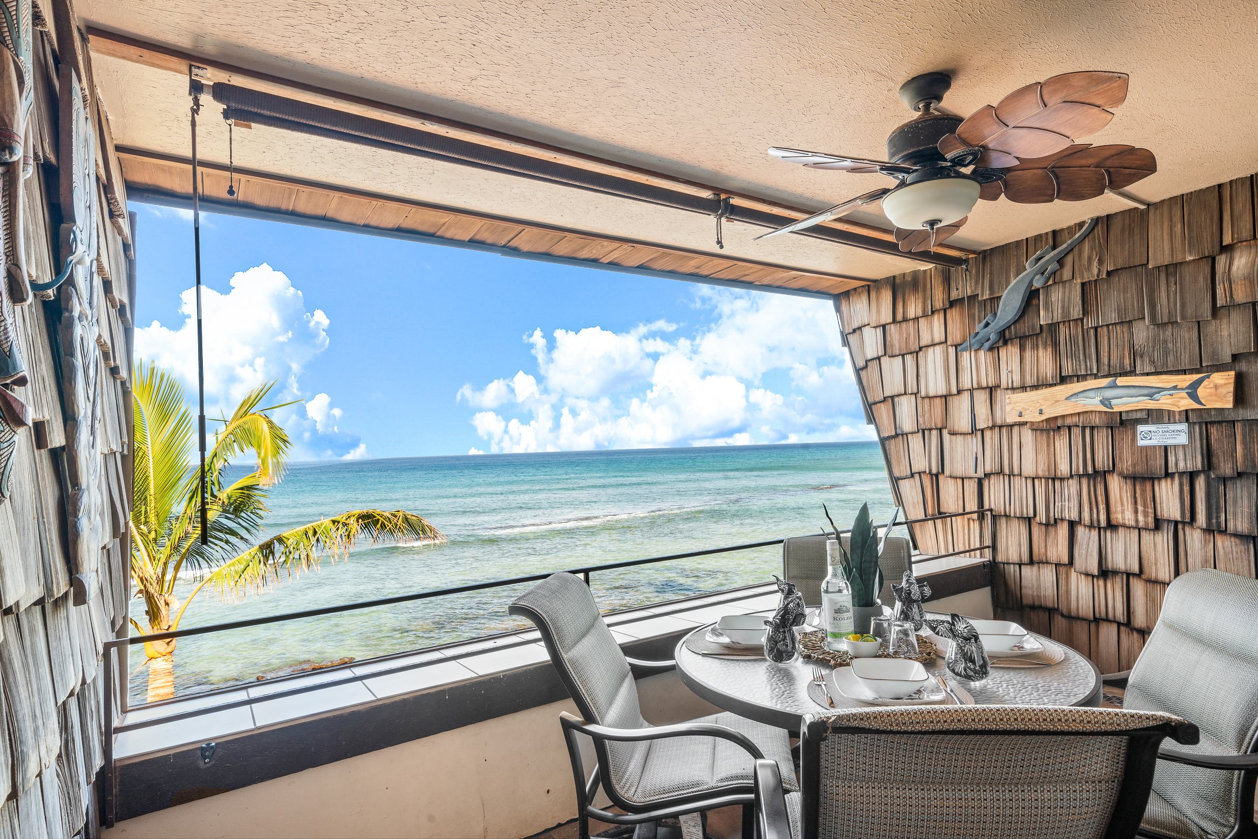 Condo in Lahaina · ★4.77 · 2 bedrooms · 3 beds · 2 baths - Image 33
