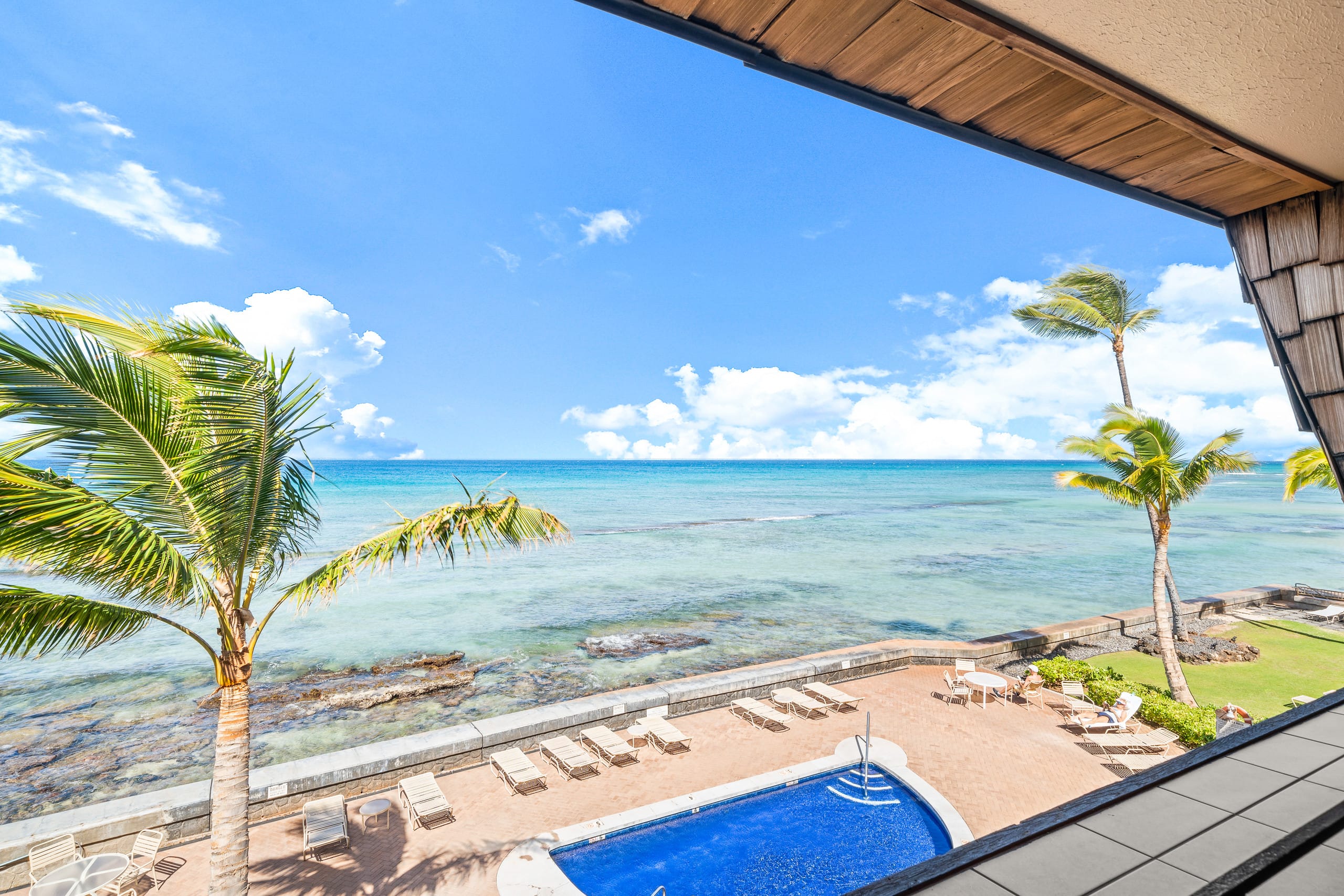 Condo in Lahaina · ★4.77 · 2 bedrooms · 3 beds · 2 baths - Image 44