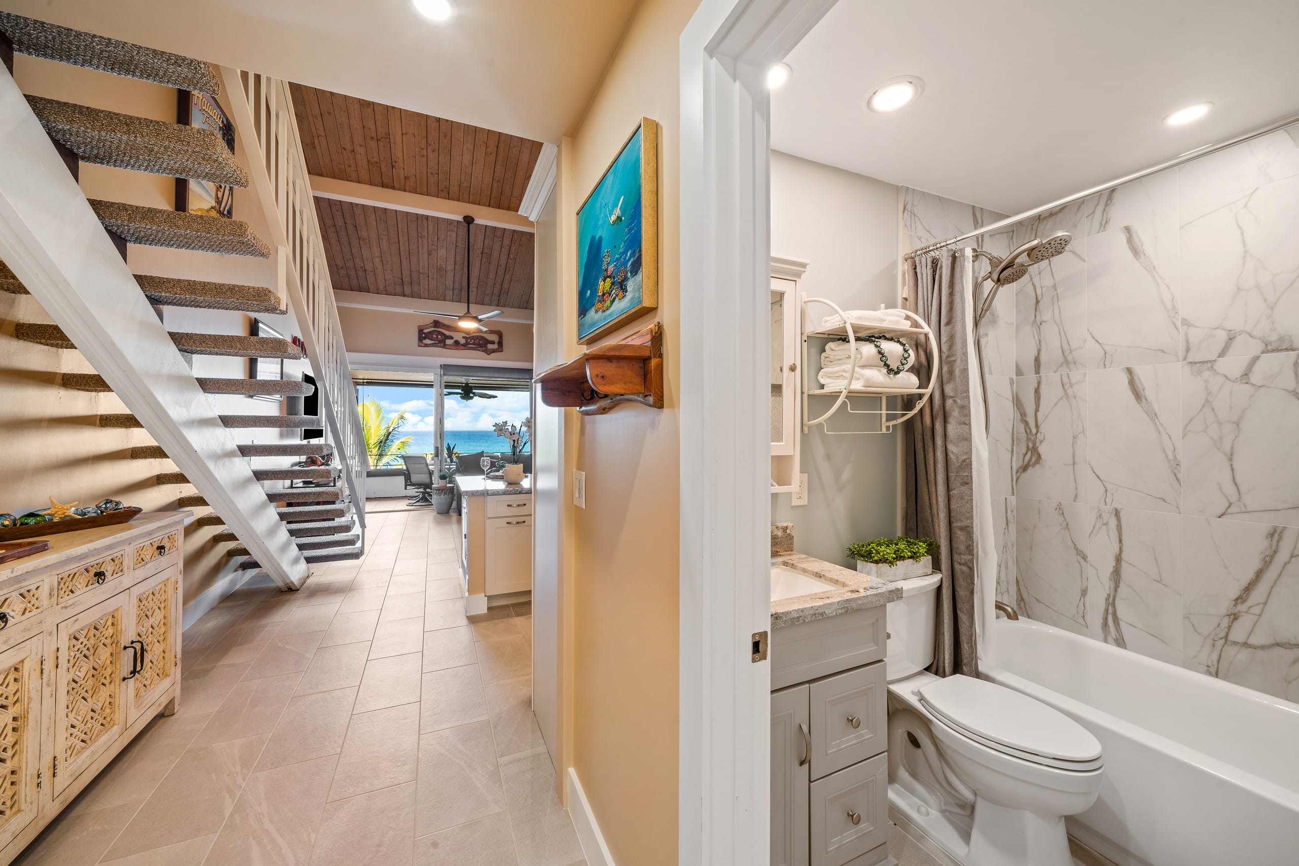 Condo in Lahaina · ★4.77 · 2 bedrooms · 3 beds · 2 baths - Image 28