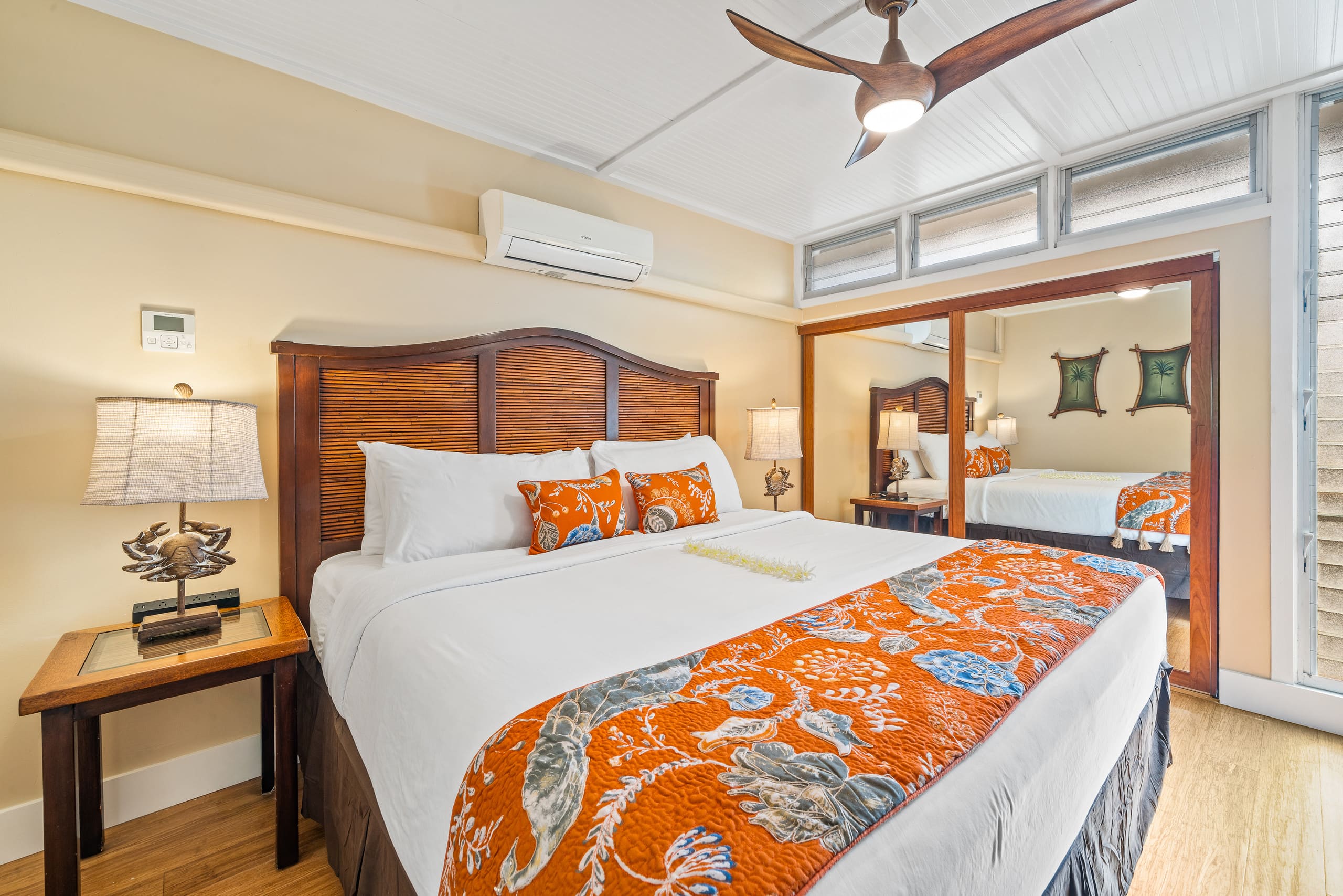 Condo in Lahaina · ★4.77 · 2 bedrooms · 3 beds · 2 baths - Image 16