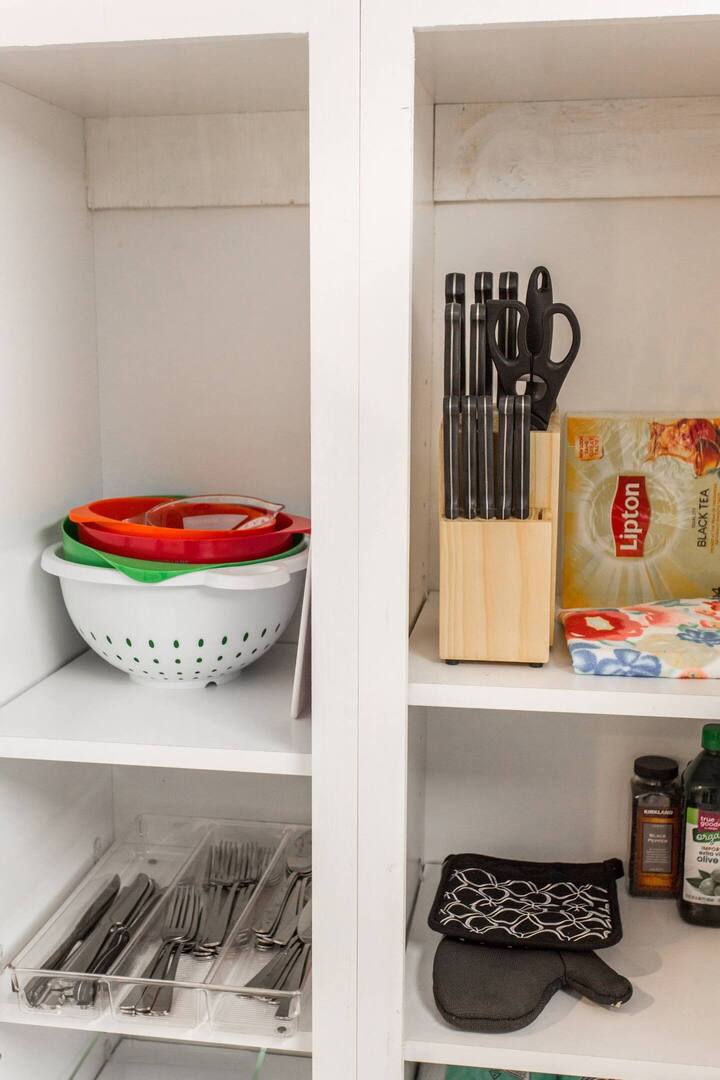 Top 12 Airbnb Vacation Rentals In Fox Lake, Illinois Updated 2024