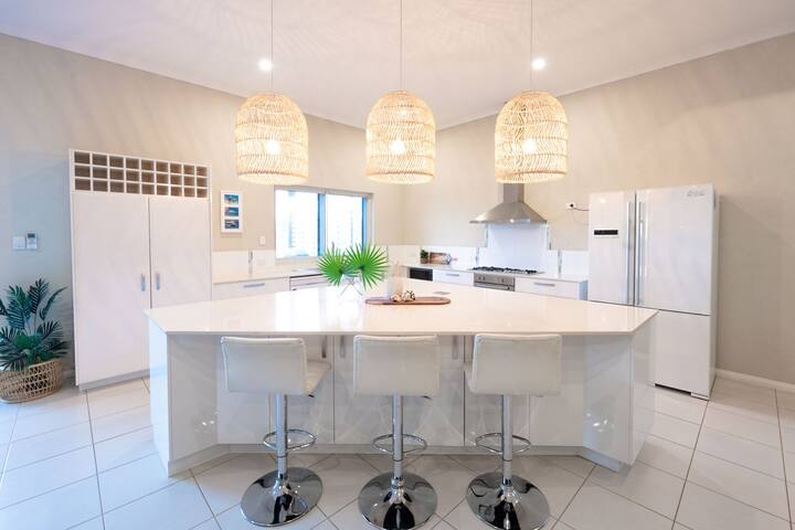 19 Corella Court gallery image 4