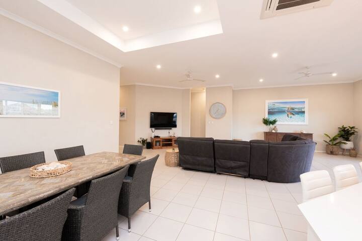 19 Corella Court gallery image 5