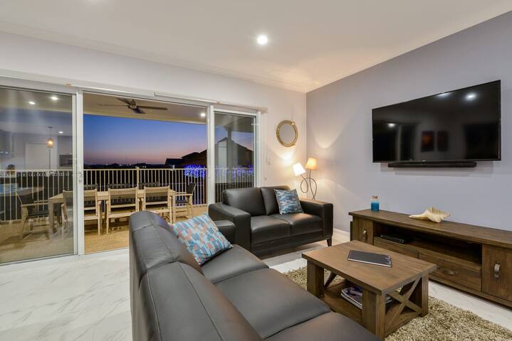 34 Madaffari Drive gallery image 5