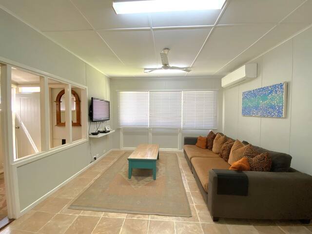 5 Learmonth Street gallery image 5