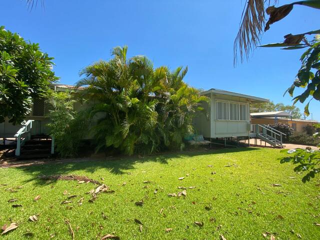 5 Learmonth Street gallery image 2