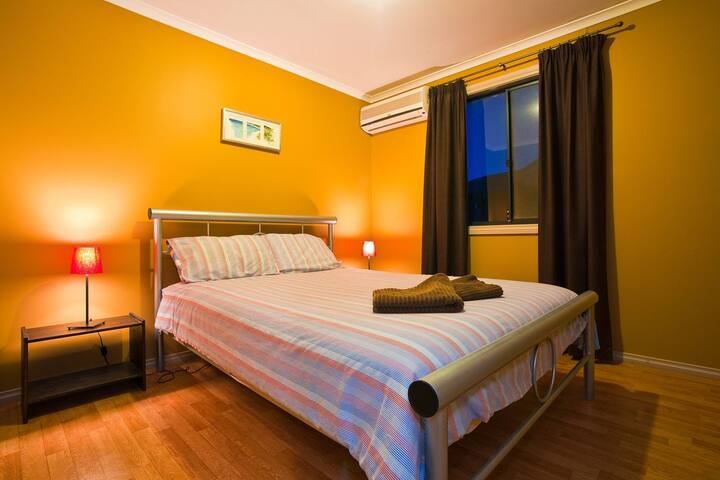 9 Skipjack Circle gallery image 5