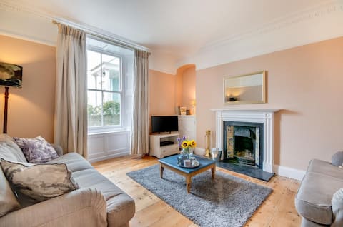 3 Bed in Penzance (oc-p00756)