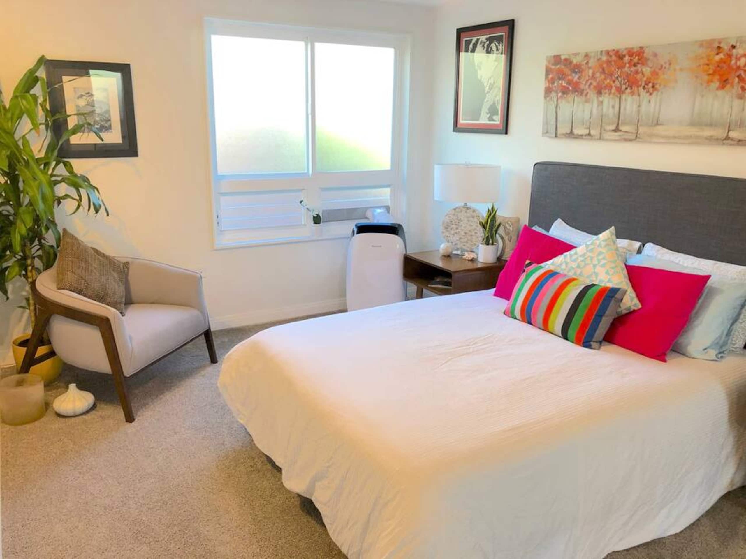 Condo in Lahaina · ★4.79 · 1 bedroom · 2 beds · 1 bath - Image 9