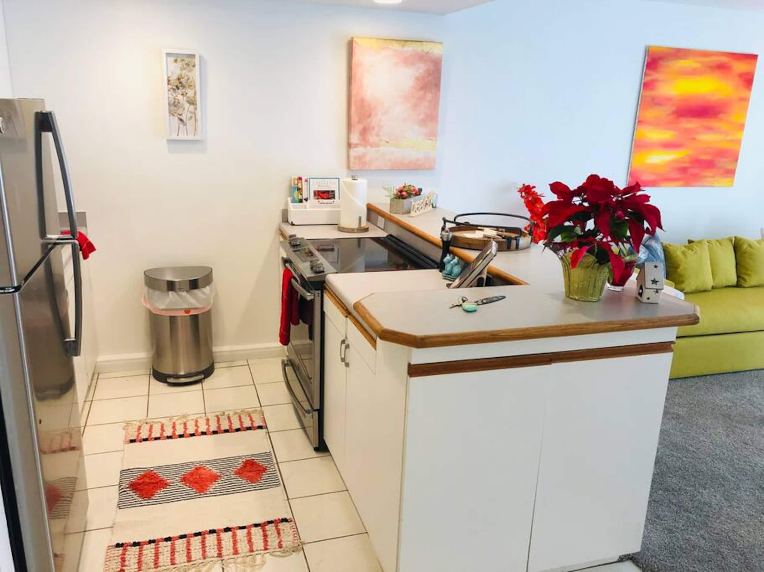 Condo in Lahaina · ★4.79 · 1 bedroom · 2 beds · 1 bath - Image 5