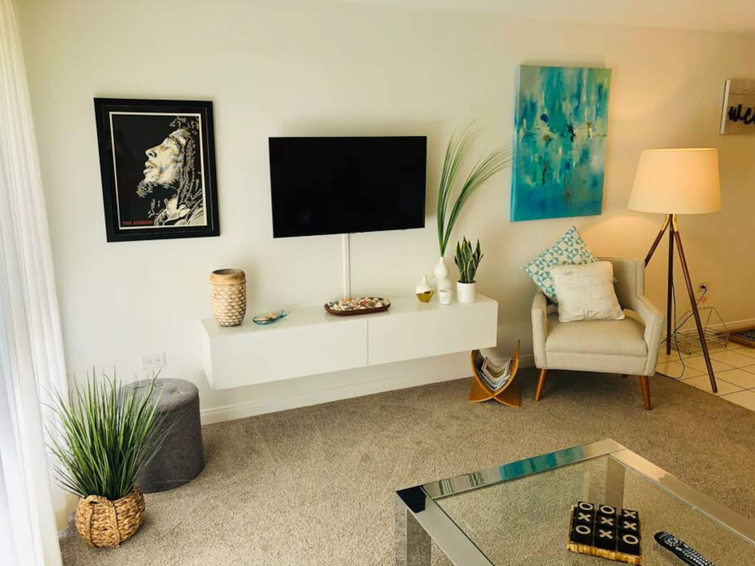 Condo in Lahaina · ★4.79 · 1 bedroom · 2 beds · 1 bath - Image 3