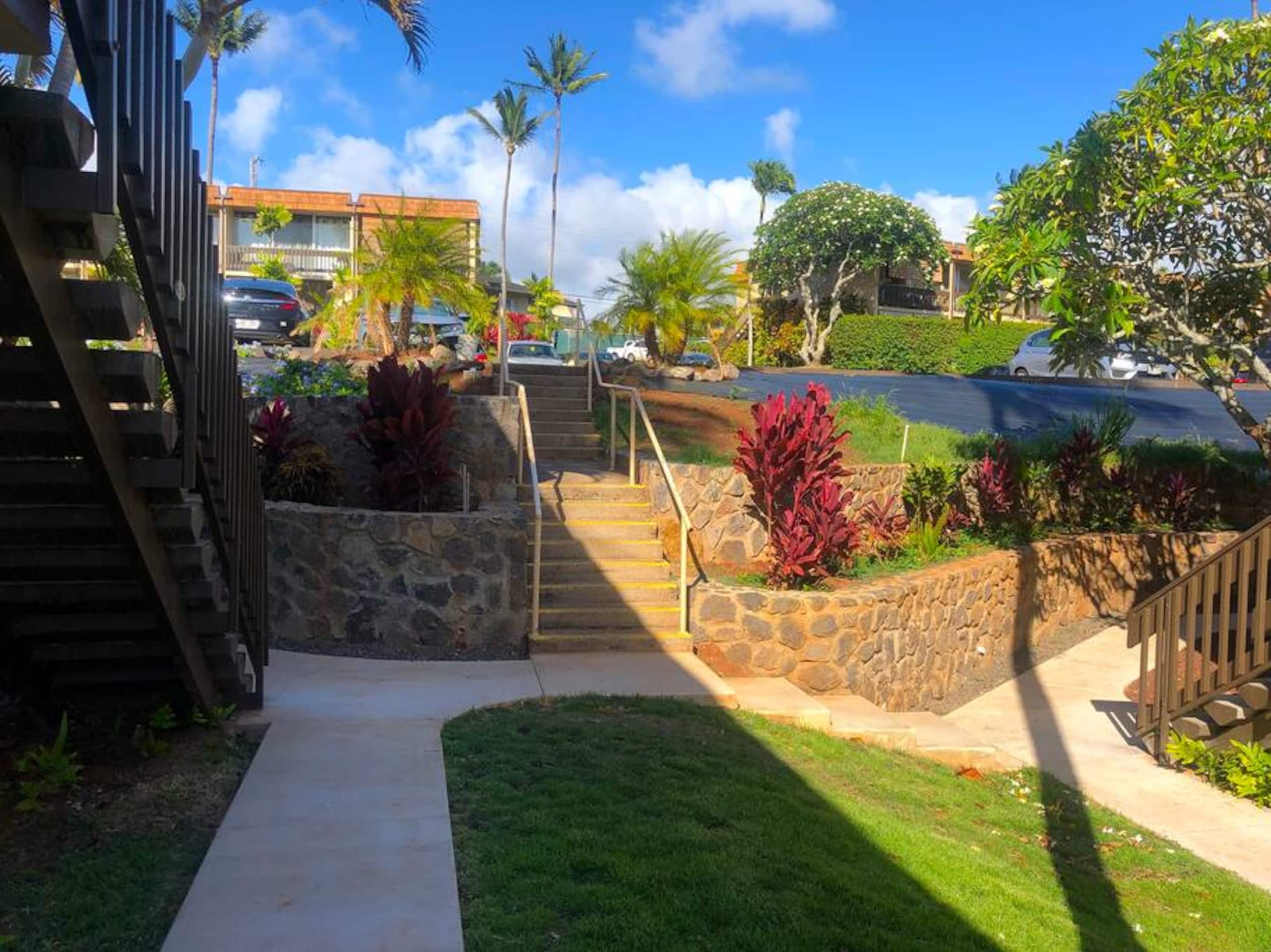 Condo in Lahaina · ★4.79 · 1 bedroom · 2 beds · 1 bath - Image 22