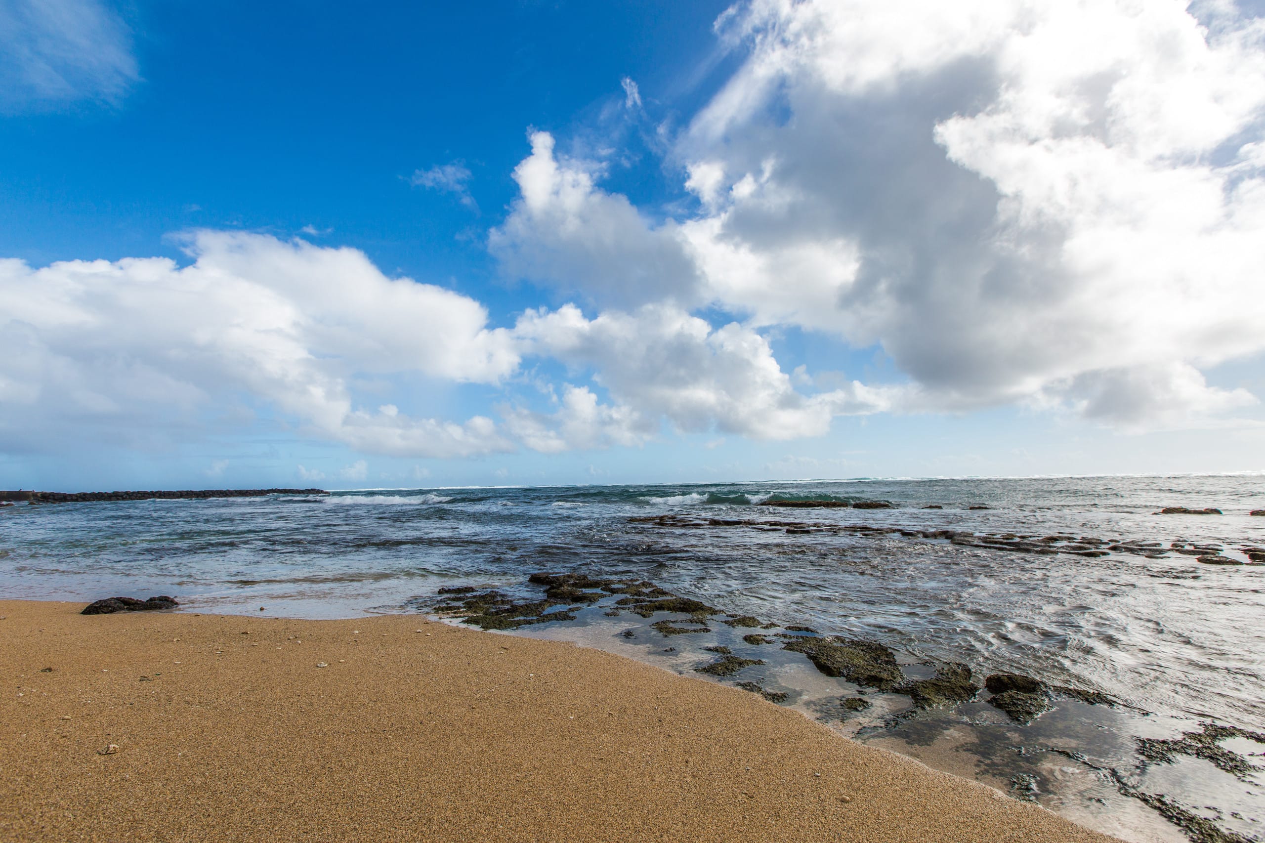 Village Manor F11, Walk to Kapaa Shops and Beaches - Photo 25