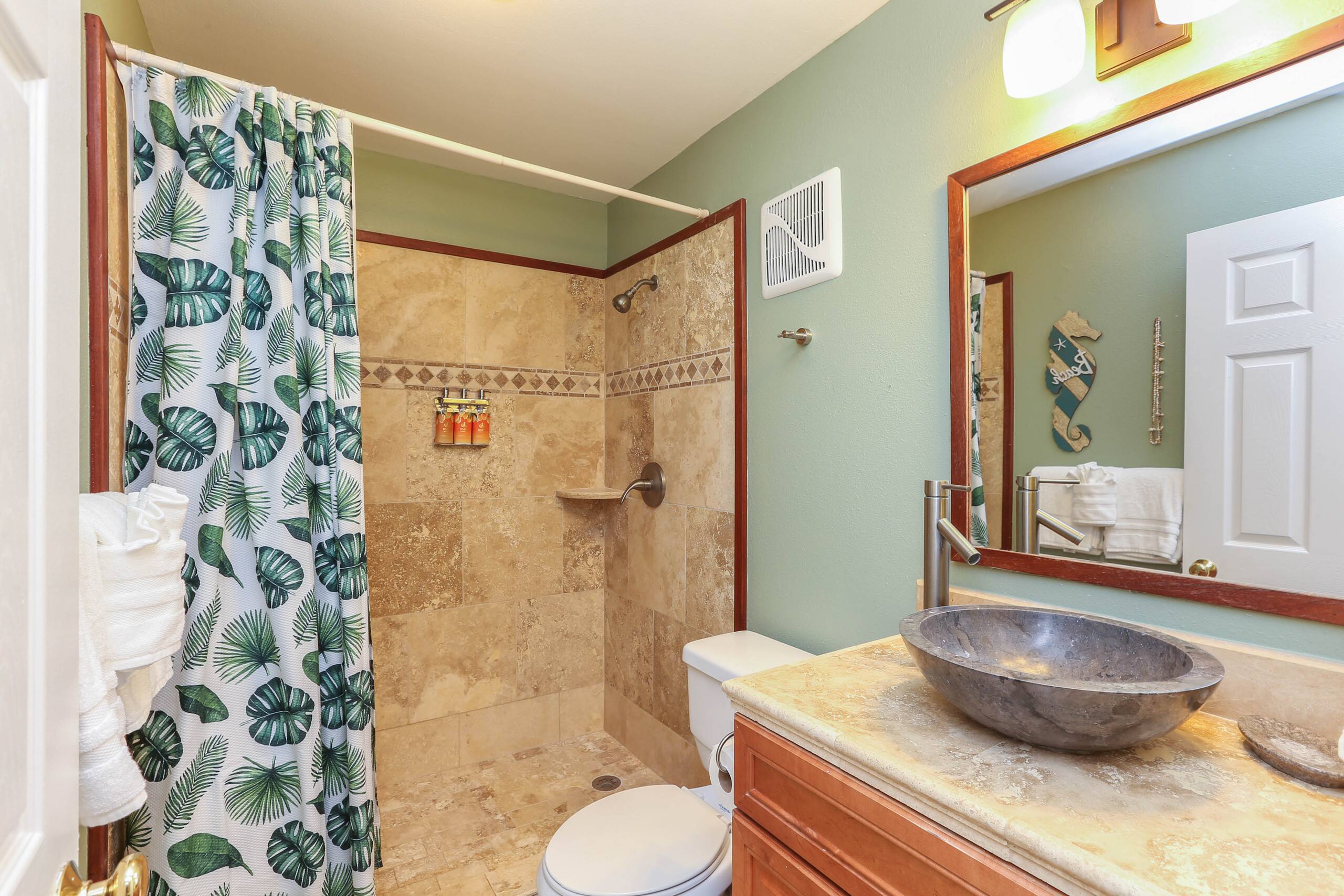 Village Manor F11, Walk to Kapaa Shops and Beaches - Photo 16
