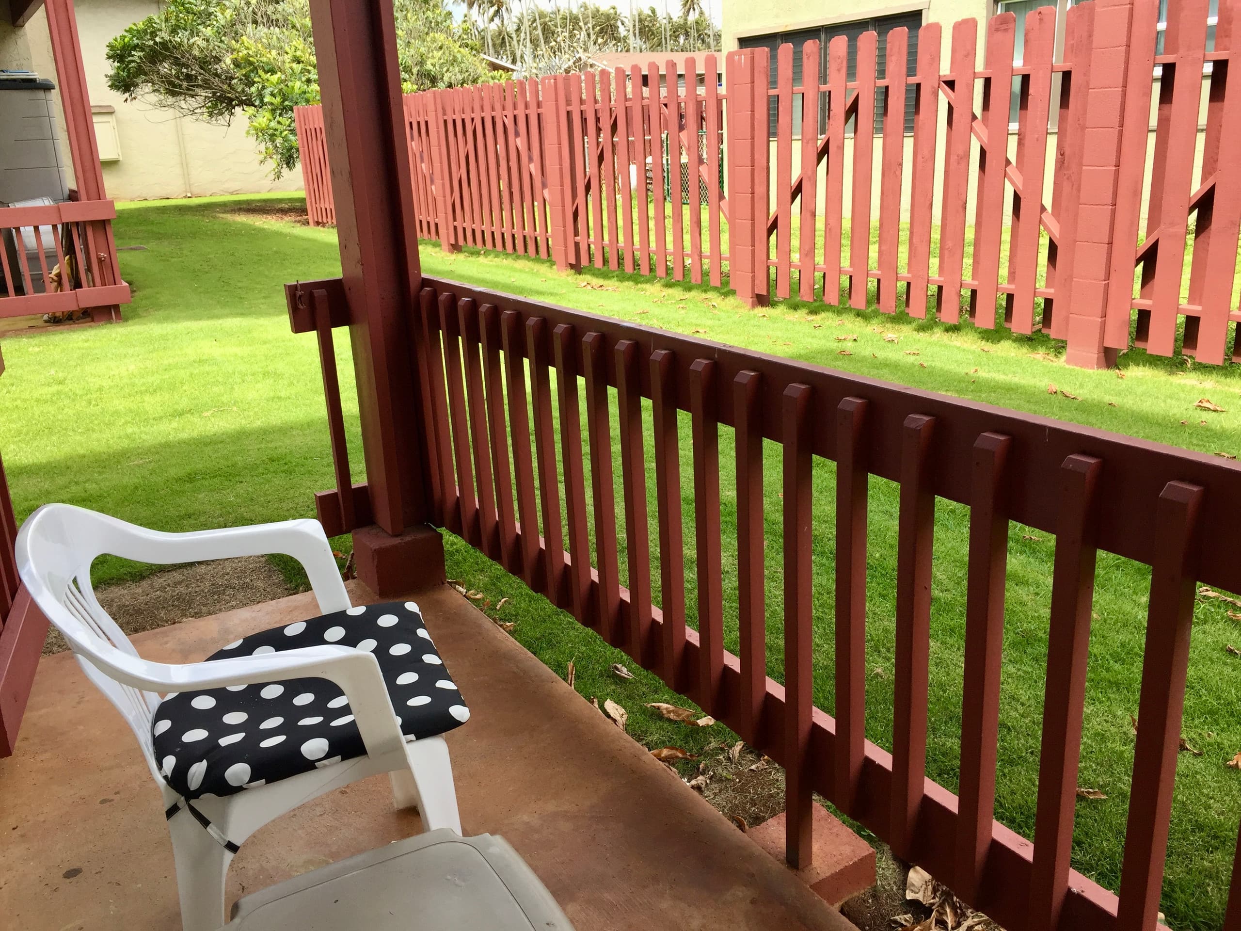 Village Manor F11, Walk to Kapaa Shops and Beaches - Photo 8