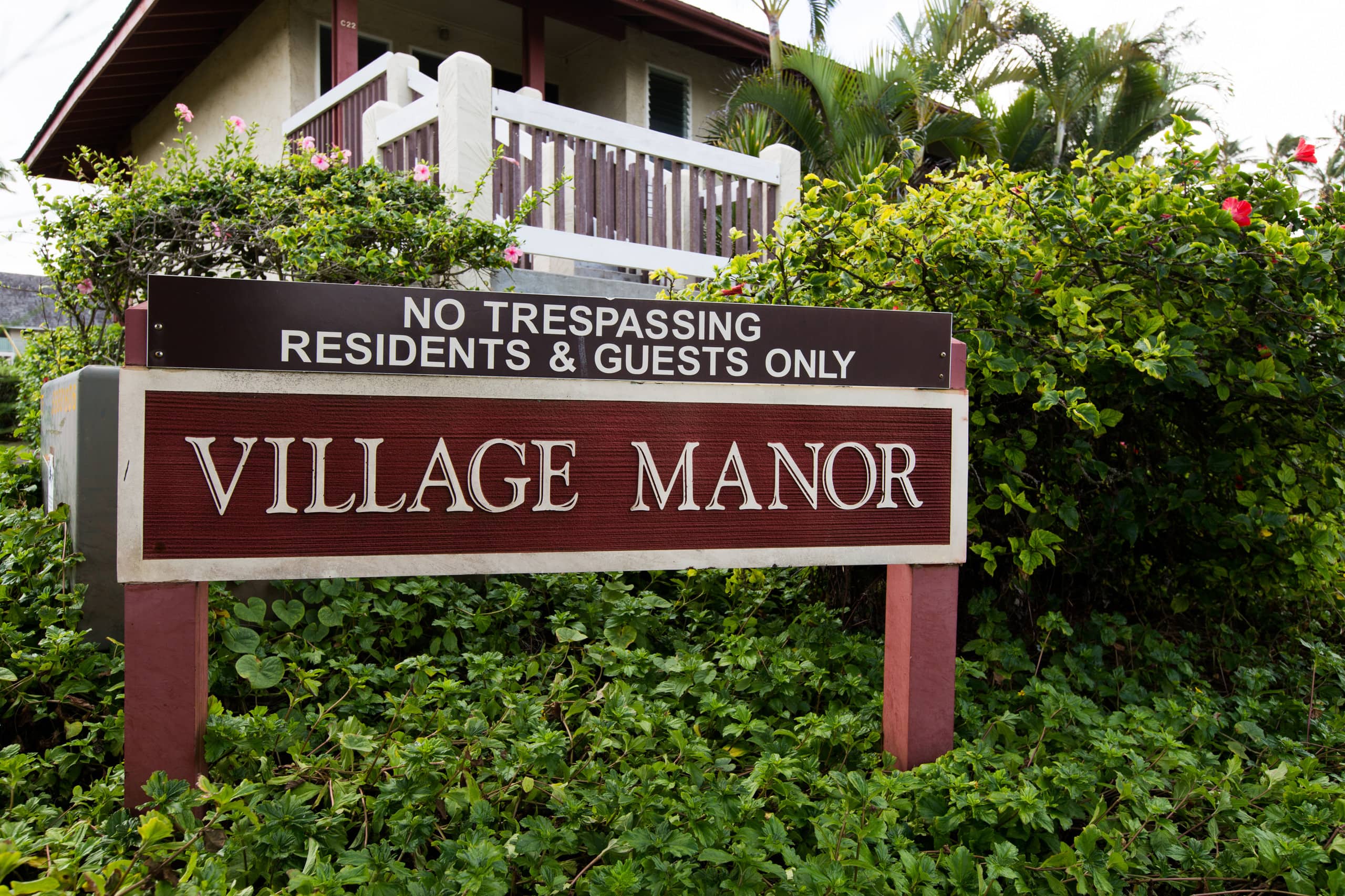 Village Manor F11, Walk to Kapaa Shops and Beaches - Photo 20