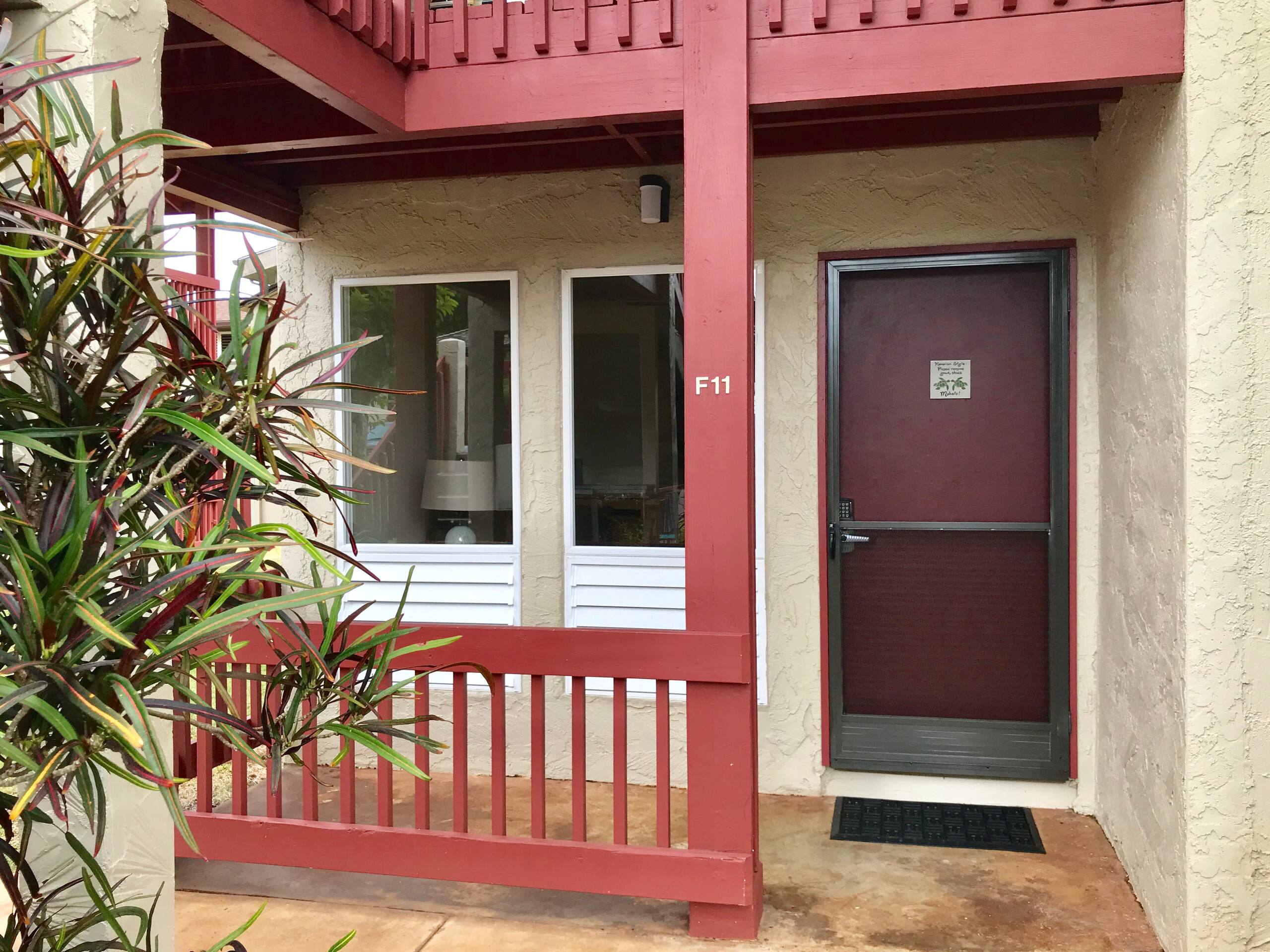 Village Manor F11, Walk to Kapaa Shops and Beaches - Photo 18