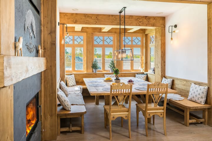Rent Like Home managed Airbnb listing 2