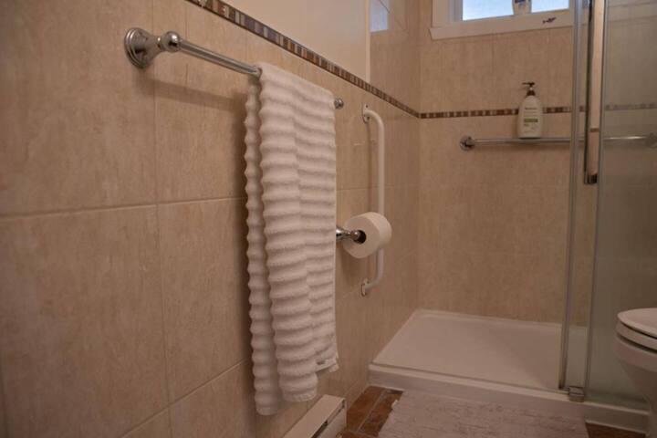 listing_image
