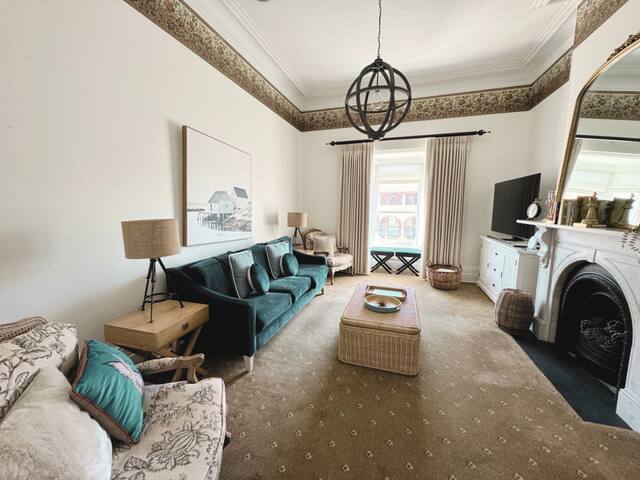 QPO Queenscliff gallery image 2