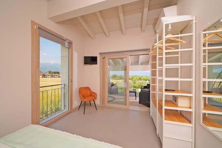 Habitación 1