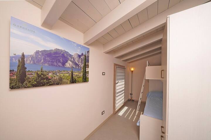 Habitación 3