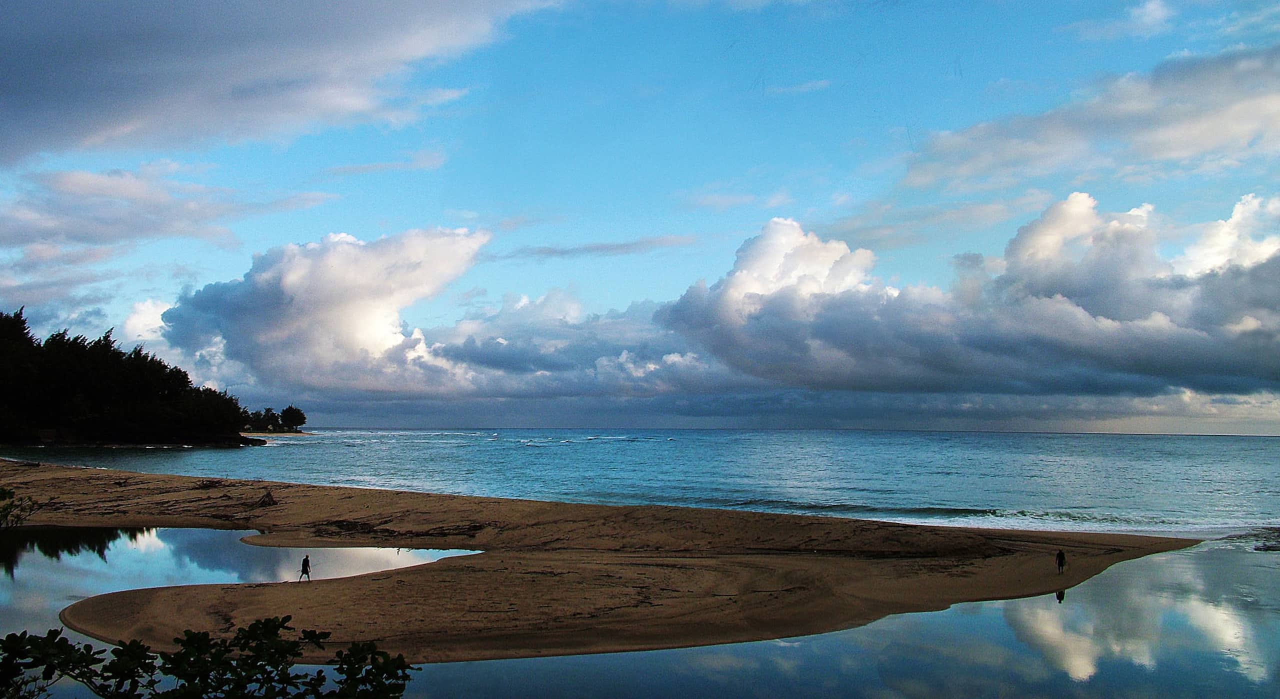 Home in Wainiha · ★4.7 · 3 bedrooms · 3 beds · 2 baths - Photo 18