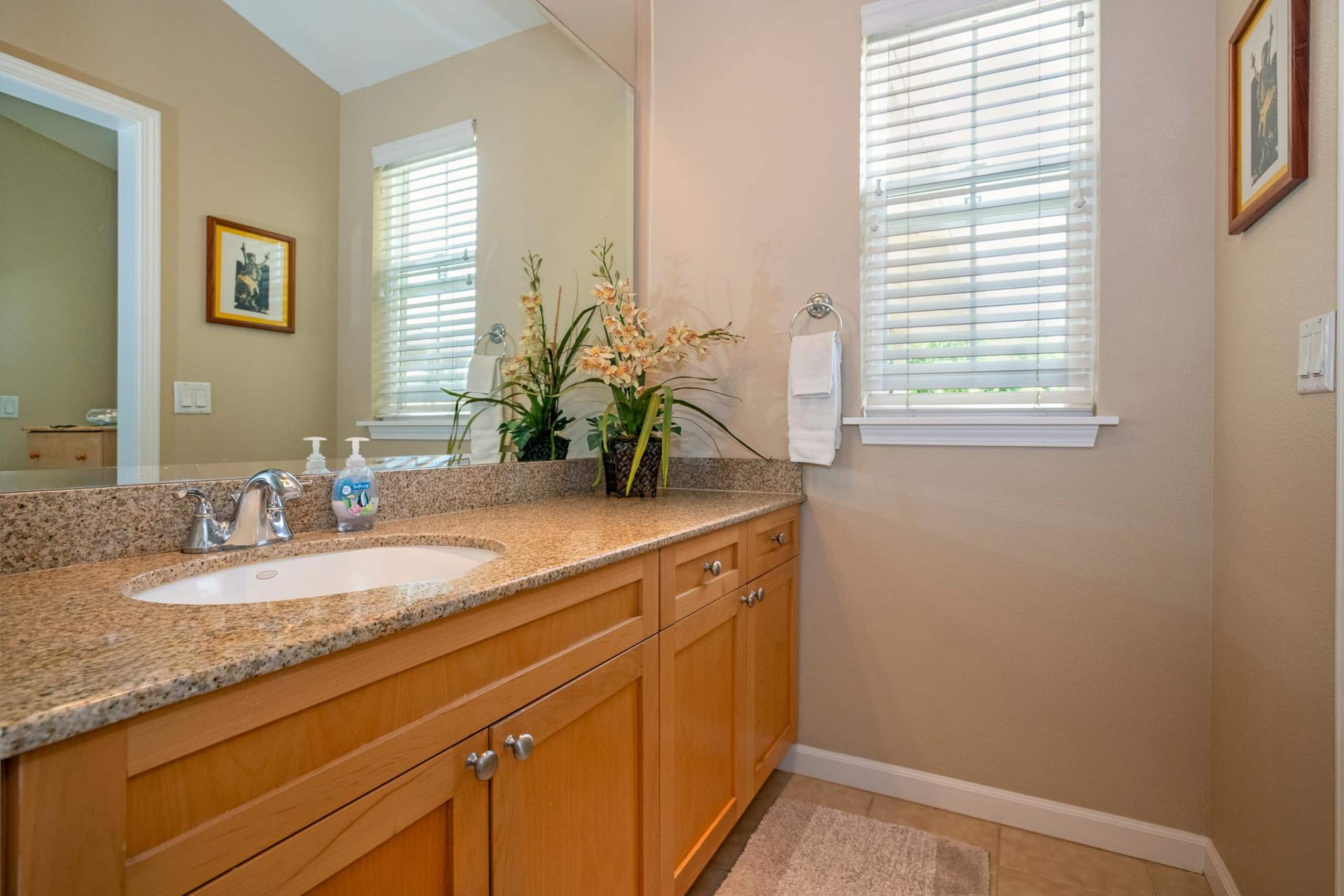 Condo in Princeville · ★4.63 · 3 bedrooms · 4 beds · 3 shared baths - Image 21