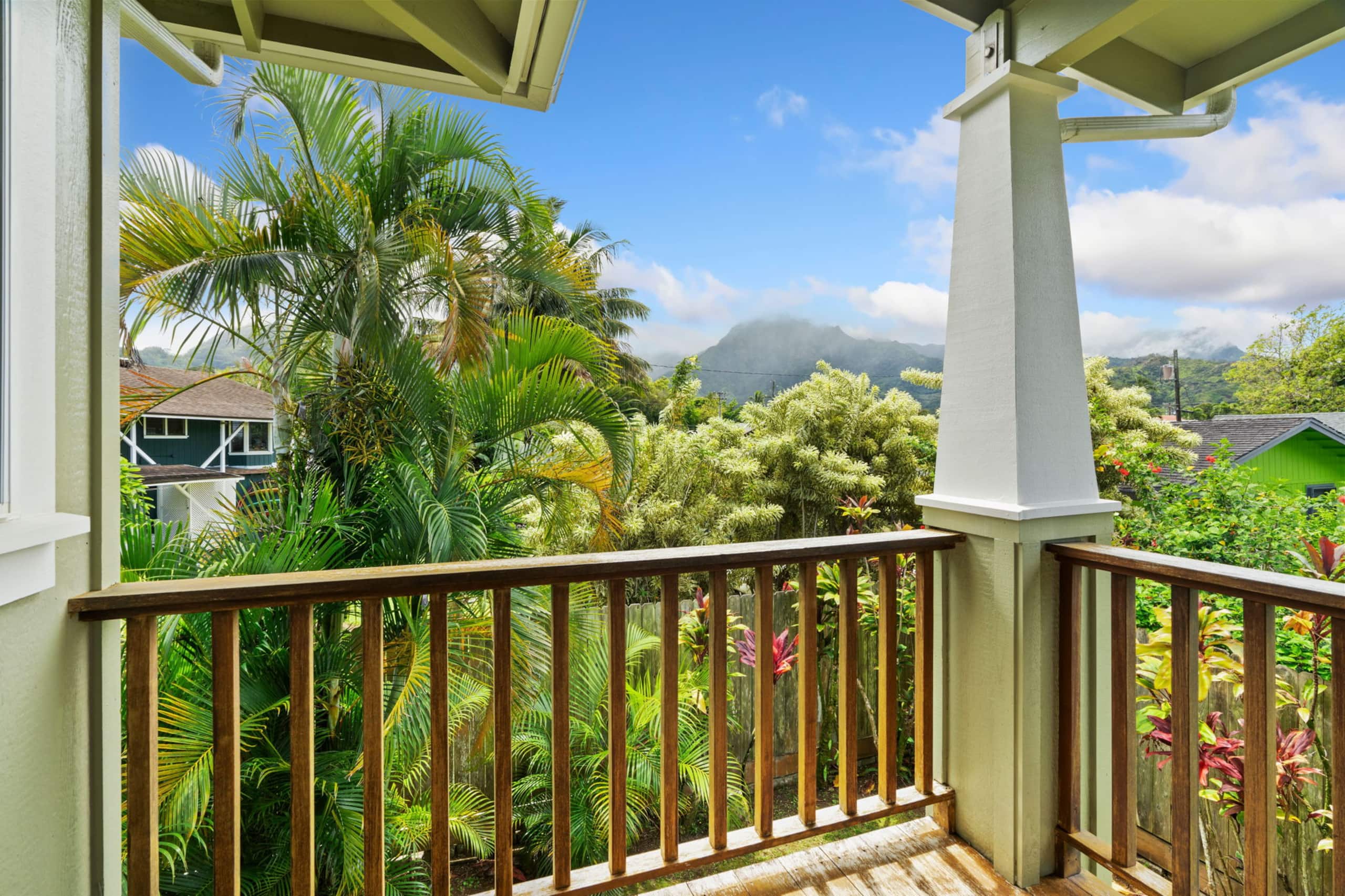 Home in Hanalei · ★4.8 · 3 bedrooms · 3 beds · 3 baths - Image 47