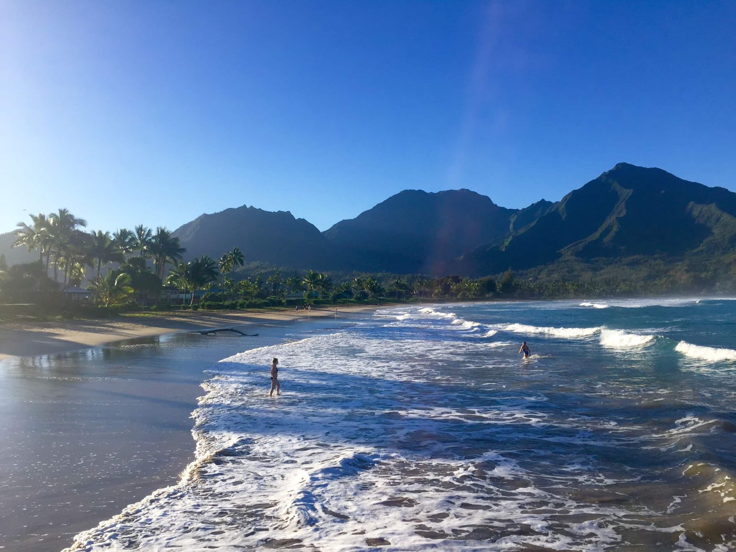 Home in Hanalei · ★4.8 · 3 bedrooms · 3 beds · 3 baths - Image 33