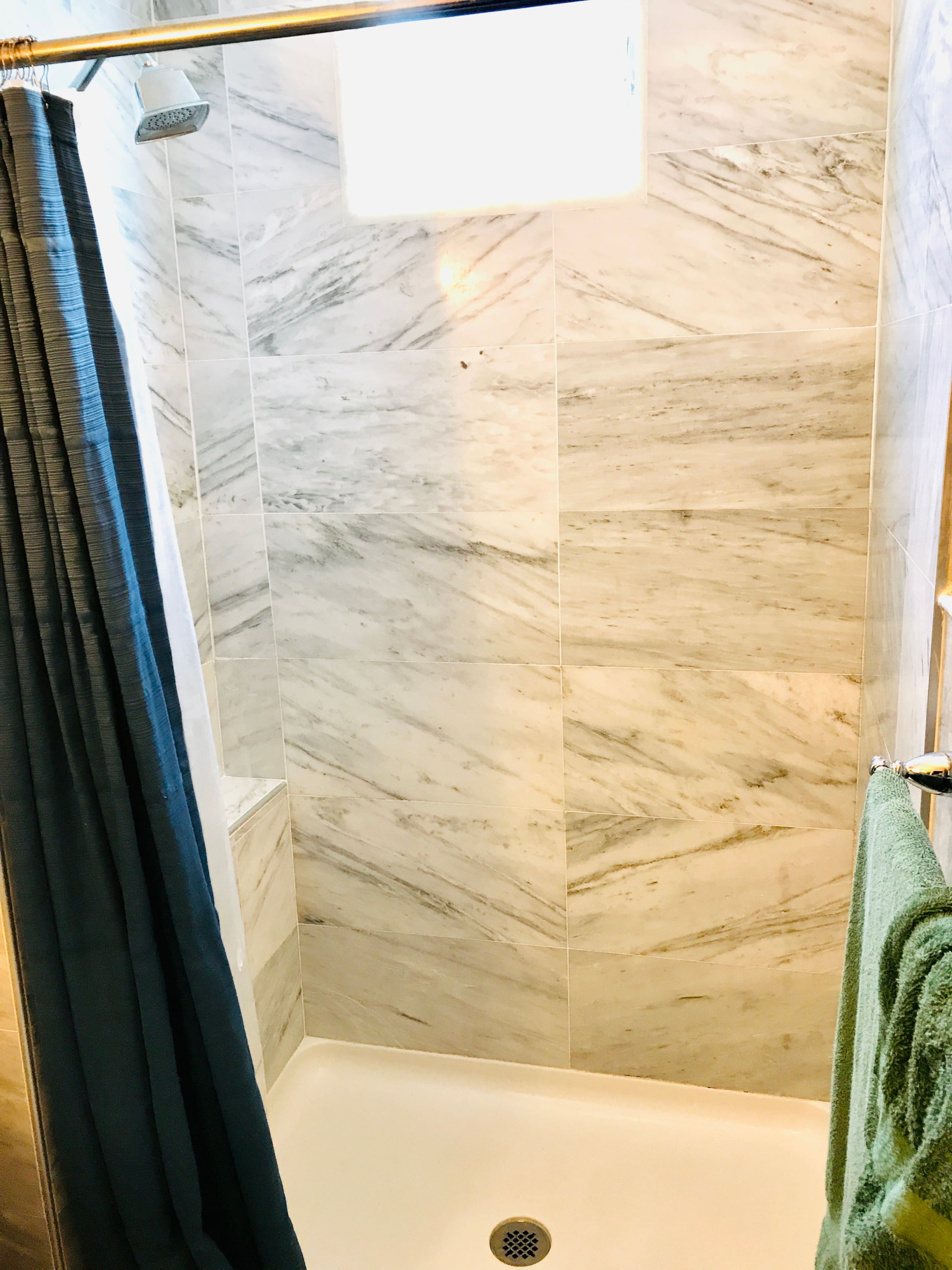 Condo in Kailua · ★4.63 · 2 bedrooms · 3 beds · 1 private bath - Image 19