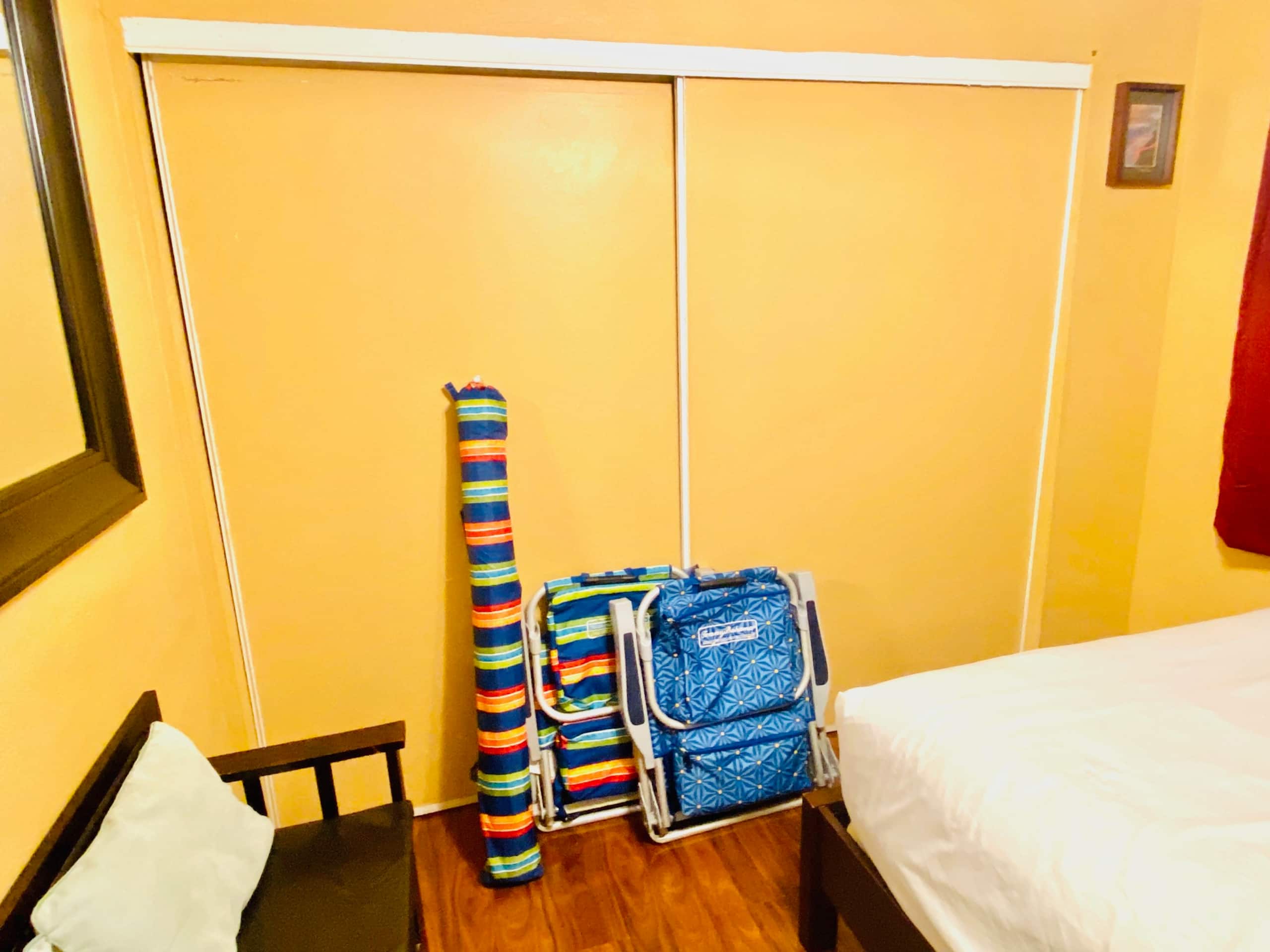 Condo in Kailua · ★4.63 · 2 bedrooms · 3 beds · 1 private bath - Image 8