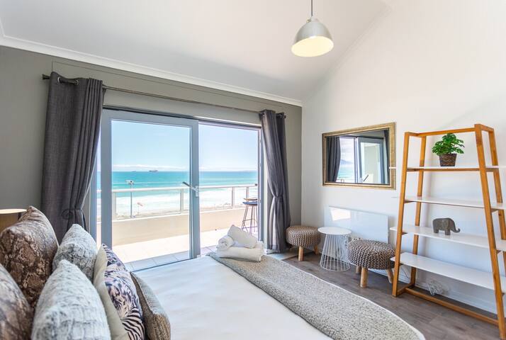 Sea Spray B403 by CTHA gallery image 2