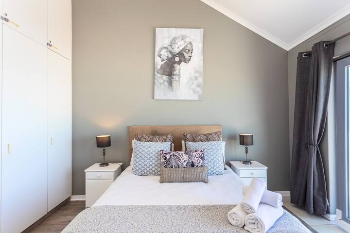 Sea Spray B403 by CTHA gallery image 4